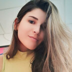 𝗛𝗢𝗧 𝗦𝗘𝗫𝗧𝗜𝗡𝗚 avatar