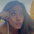 VickyTeaseUnlocked avatar
