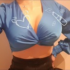 Vicky the sissy avatar