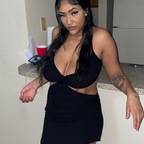 Vickyissticky avatar