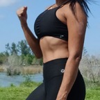 Vicky avatar
