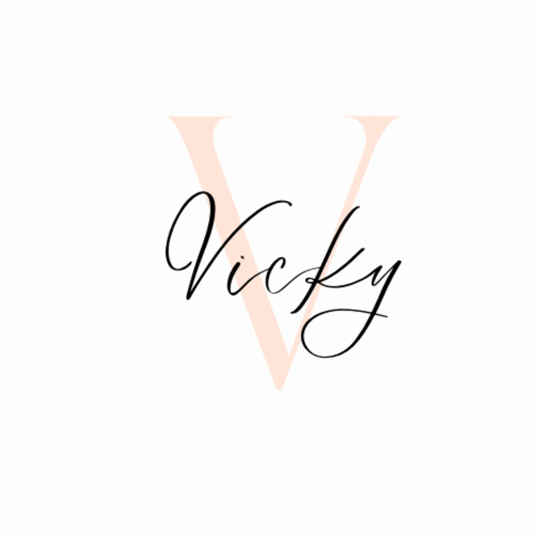 Victoria Vice banner image