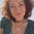 Vicky Virtue avatar
