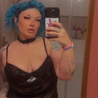 Vicky Vixxxen avatar