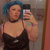 Vicky Vixxxen avatar