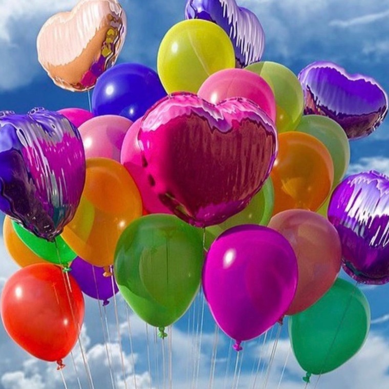 Vicky Vixxxen cover image