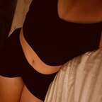 Vicky_X avatar