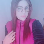 MICHELL avatar