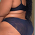 Vickyy Cakes avatar