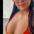 Vickyyn avatar