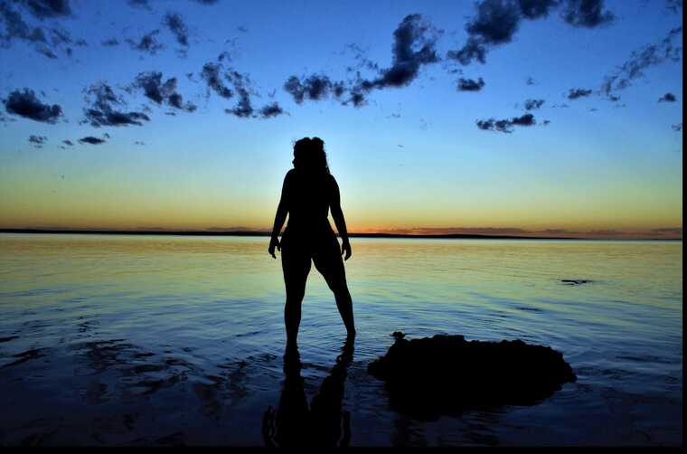 VickyyVenus cover image