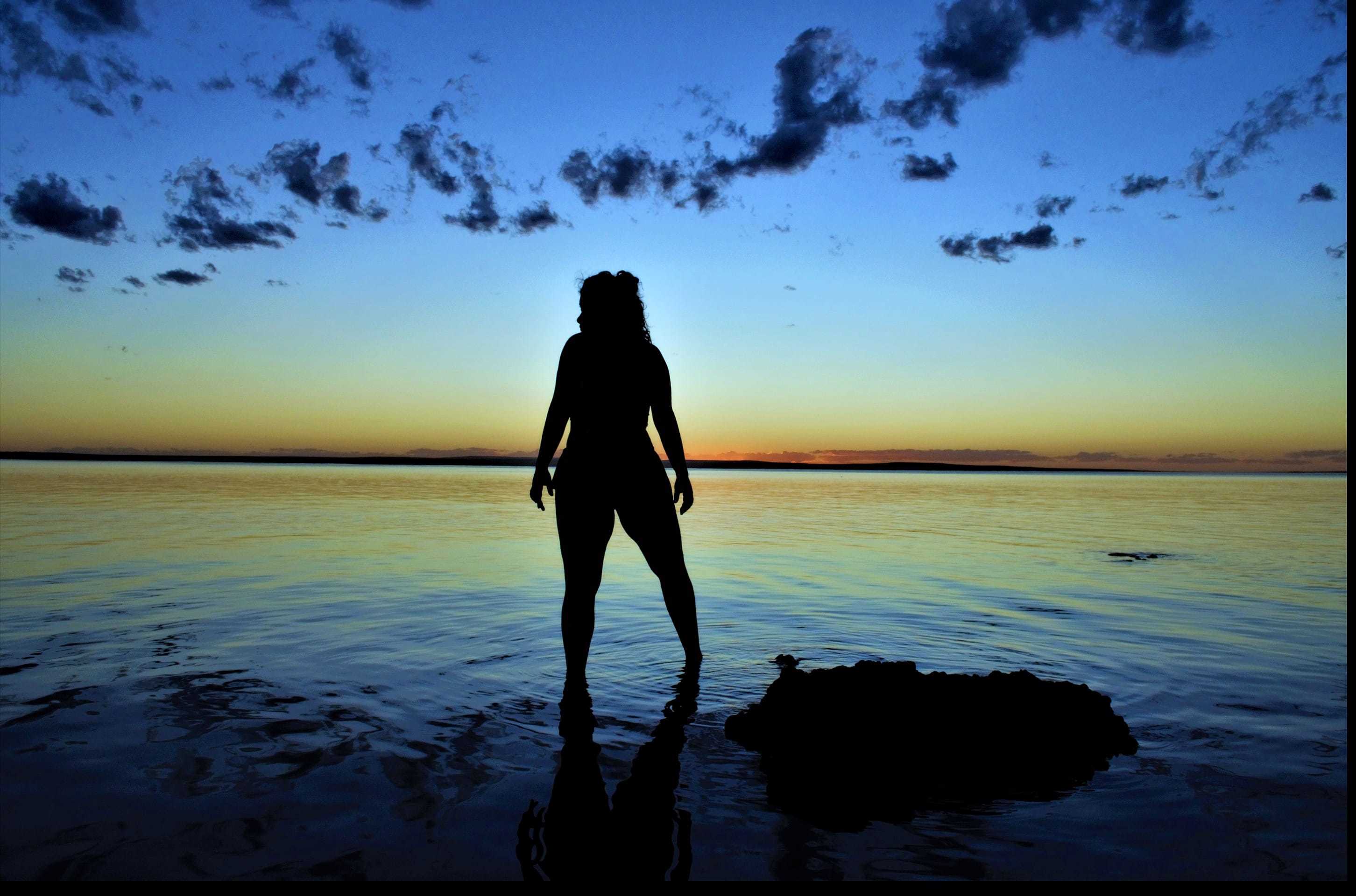 VickyyVenus banner image