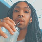 Viclicious avatar