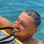 Victor Manrique avatar