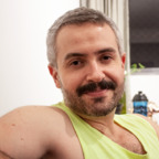 Vic Matos avatar