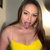 Victoria Millz avatar