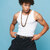 Vic Mouss avatar