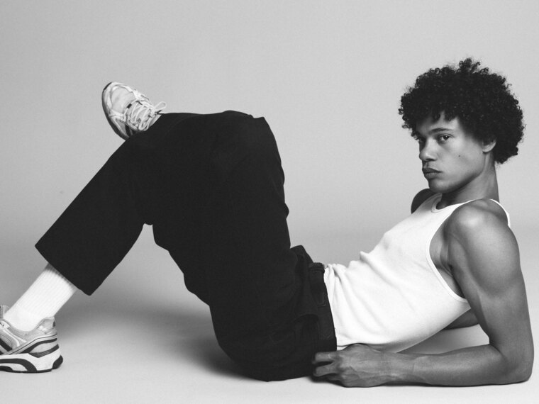 Vic Mouss banner image