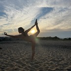 VicNude avatar