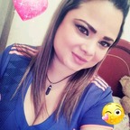 Ankas1523 avatar