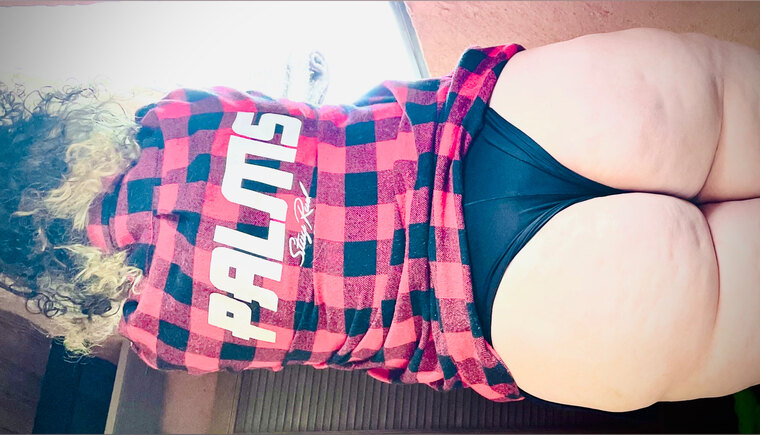 Vico cover image