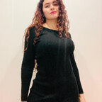 Victoria Castillo avatar