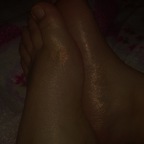 VicoOnly Feets 💎 avatar