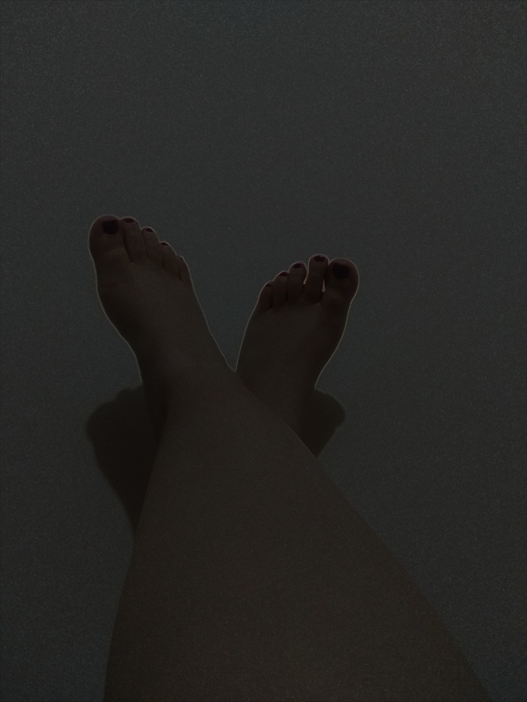VicoOnly Feets 💎 cover image