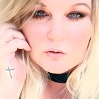 Vicousblonvenom avatar
