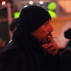 VicPr avatar