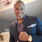 VICTOR ROBERSON avatar