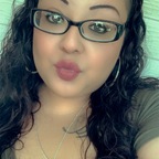 Victoria avatar