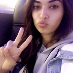 Victoria avatar