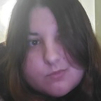 Vic avatar
