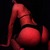 Victoria Sanz avatar