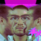 Víctor avatar