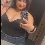 Val avatar