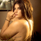 Victochm_ avatar