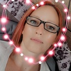 Victoiresensuelle avatar
