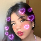 Victoria 🐰 avatar