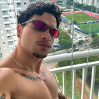 Victor Augusto avatar