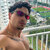 Victor Augusto avatar