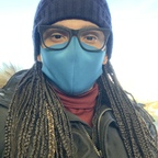 Victor Skar avatar
