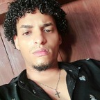 Alejandro avatar