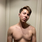 Victor avatar
