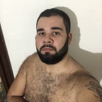 Victor avatar