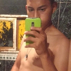 Victor_CM avatar