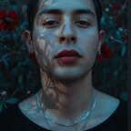 Victor JS avatar