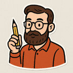Victor avatar