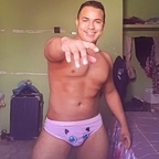 Víctor Vargas avatar